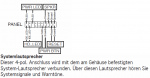Syslautsprecher.png