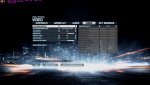 bf3 2011-10-24 17-30-38-31.jpg