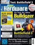 Titel_12-11.jpg