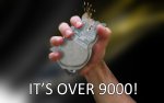 Over 9000 2.jpg