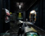 doom3 2011-10-21 15-27-56-56.jpg