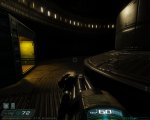 doom3 2011-10-21 15-54-41-92.jpg