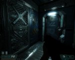 doom3 2011-10-21 15-59-05-52.jpg
