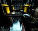 doom3 2011-10-21 16-09-00-53.jpg