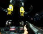 doom3 2011-10-24 17-15-31-02.jpg
