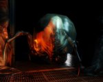 doom3 2011-10-24 17-28-08-68.jpg