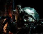 doom3 2011-10-24 17-28-18-33.jpg