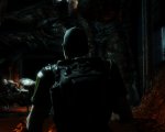 doom3 2011-10-24 17-28-19-59.jpg
