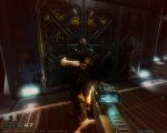 doom3 2011-10-24 17-30-15-30.jpg