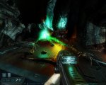 doom3 2011-10-24 17-30-46-51.jpg