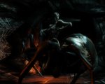 doom3 2011-10-24 17-32-46-59.jpg