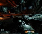 doom3 2011-10-24 17-33-36-76.jpg