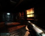 doom3 2011-10-24 17-35-49-76.jpg