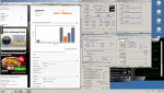 3800 200 19 3dmark03.png
