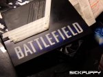 bf3.jpg