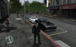 GTAIV 2011-10-24 20-51-54-34.jpg