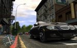 GTAIV 2011-10-24 20-53-00-71.jpg