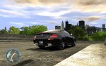 GTAIV 2011-10-24 20-55-21-19.jpg