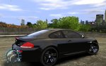 GTAIV 2011-10-24 20-55-36-03.jpg