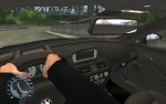 GTAIV 2011-10-24 20-55-49-27.jpg