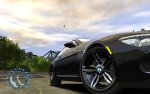 GTAIV 2011-10-24 20-56-53-80.jpg