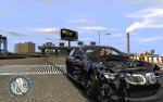 GTAIV 2011-10-24 20-58-26-44.jpg