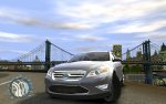 GTAIV 2011-10-24 21-00-02-00.jpg