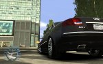 GTAIV 2011-10-24 21-02-09-46.jpg