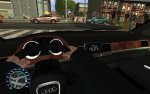 GTAIV 2011-10-24 21-02-26-44.jpg