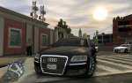 GTAIV 2011-10-24 21-02-45-69.jpg