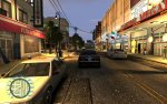 GTAIV 2011-10-24 21-04-23-19.jpg