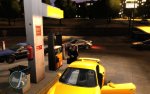 GTAIV 2011-10-24 21-06-41-54.jpg