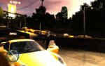 GTAIV 2011-10-24 21-07-06-29.jpg