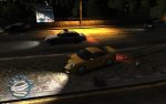 GTAIV 2011-10-24 21-08-20-91.jpg
