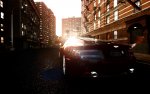 gtaiv2011-10-2312-30-1ajz4.jpg