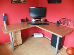 100_0017.jpg