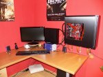 100_0027.jpg