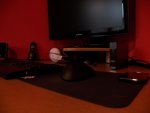 100_0024.jpg