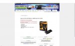GTX 470.jpg