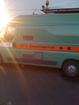 image-1822840706.png