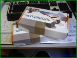 IMG_1180004PCGH.jpg