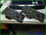 IMG_1181005PCGH.jpg