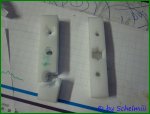 IMG_1189008PCGH.jpg