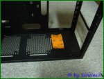 IMG_1192009PCGH.jpg