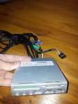 2011-10-24 16.20.06.jpg