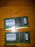 2011-10-24 16.22.58.jpg