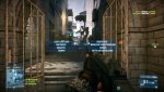 bf3 2011-10-24 22-23-26-29.jpg