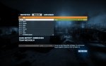 bf3 2011-10-24 17-46-07-85.jpg