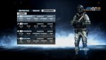 bf3 2011-10-24 22-18-23-60.jpg