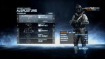 bf3 2011-10-24 22-18-25-88.jpg